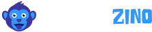 Monkeyzino