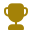 cup icon