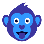 Monkeyzino App