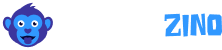 Monkeyzino